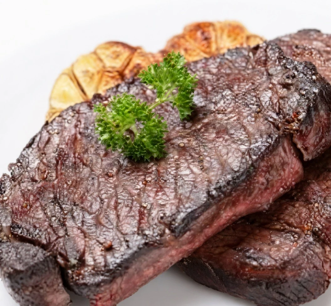 Adicional de carne